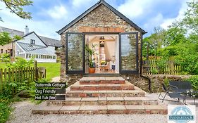 Puddleduck Valley - Dog Friendly